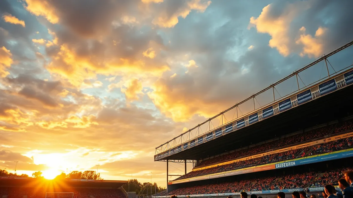 Club Brugge ontvangt bom geld dankzij WK-vergoeding