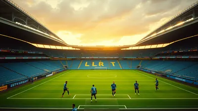 Club Brugge verliest vierde grote vertrekker: Tottenham meldt zich