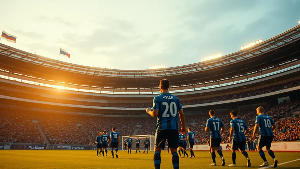 Club Brugge ontsnapt aan financiële sanctie na Hitlergroet
