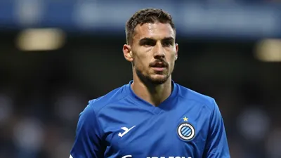 Club Brugge, de Belgische kampioen, speelt zondag om 13.30 uur tegen AA Gent in de Slag om Vlaanderen, met beide ploegen...