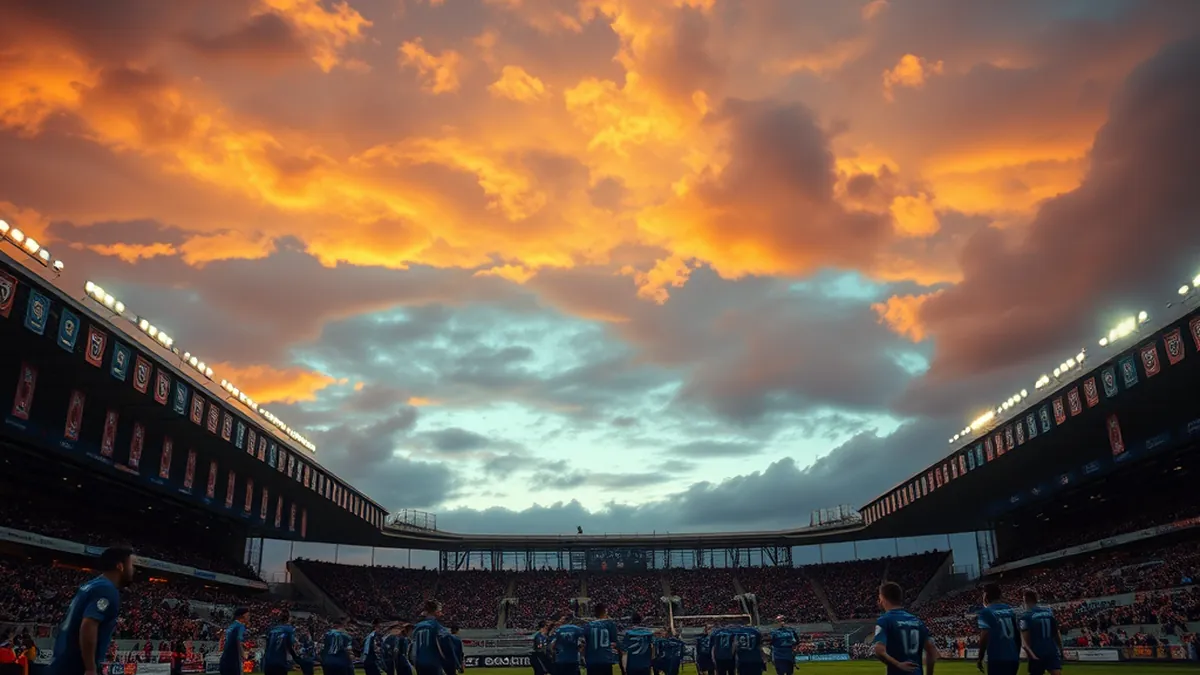 Club Brugge behoudt Dirk Laleman als hoofdscout