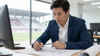 Club Brugge verhuist in de zomer van 2029 naar een nieuw stadion met 40.116 plaatsen, een investering van zo'n 200...