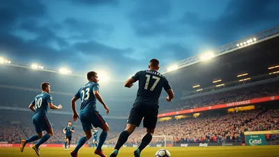Club Brugge defeats FC Utrecht