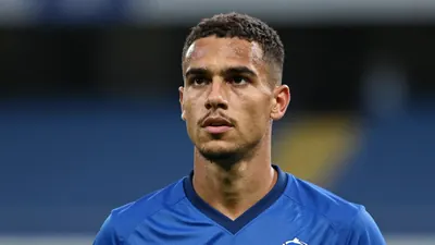 Club Brugge staat derde in de Jupiler Pro League na een sterke seizoensstart en blikt terug op het winnen van hun 20e...