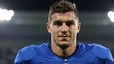 Club Brugge houdt vast aan een beleid van geduld voor nieuwe aanwinsten, wat bij Christos Tzolis al vruchten afwerpt