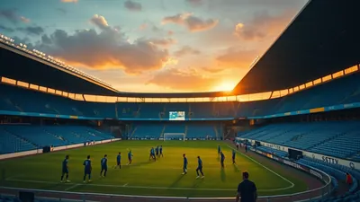 STVV and Pro League reject Club Brugge's request