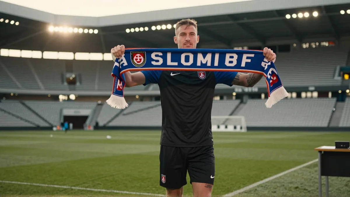 Club Brugge pakt Sommer: wat brengt de Zwitserse keeper naar Jan Breydel?
