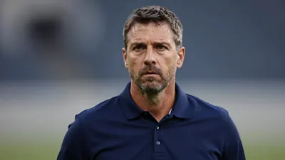 Club Brugge nog niet klaar voor competitiestart volgens Ivan Leko