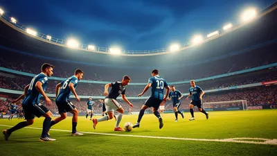 Club Brugge wint 4-2 van nieuwkomer KV Kortrijk, ondanks afwezigheid van grote namen. Lees hoe de Kerels de wedstrijd...