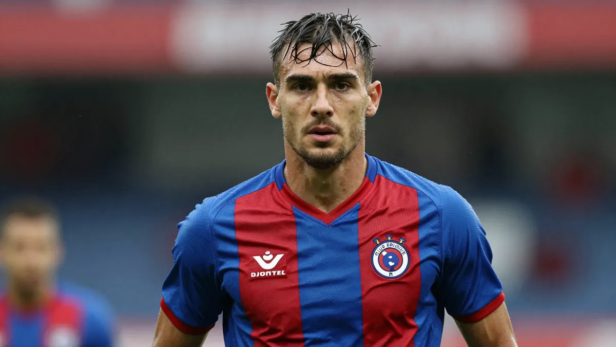 Transferacties in de voetbalwereld: Club Brugge, PSV en RB Leipzig