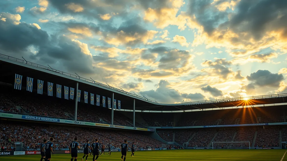 Club Brugge appoints new coach: Piet Cremers