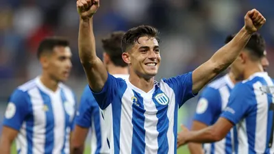 Bayern München verkoopt Wisdom Mike voor €5 miljoen aan Club Brugge
