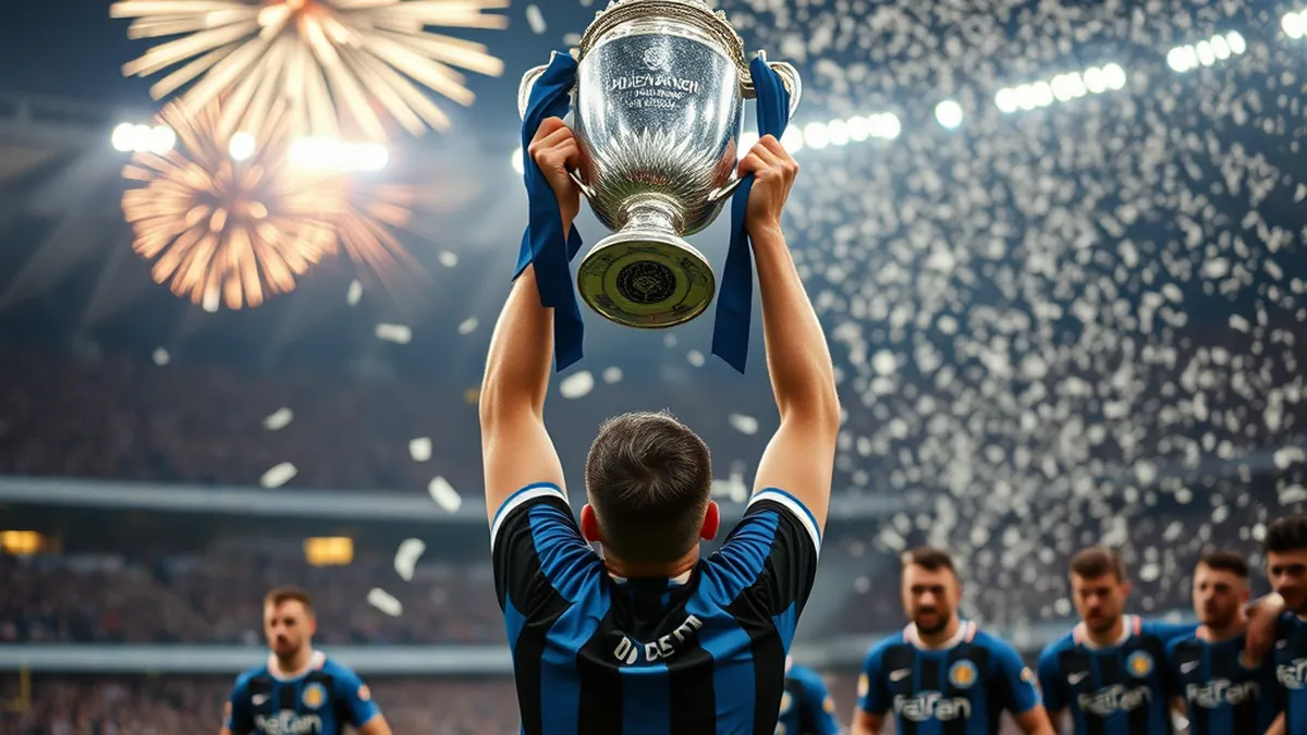Preview: Club Brugge KV vs KRC Genk – A Crucial Match in the League