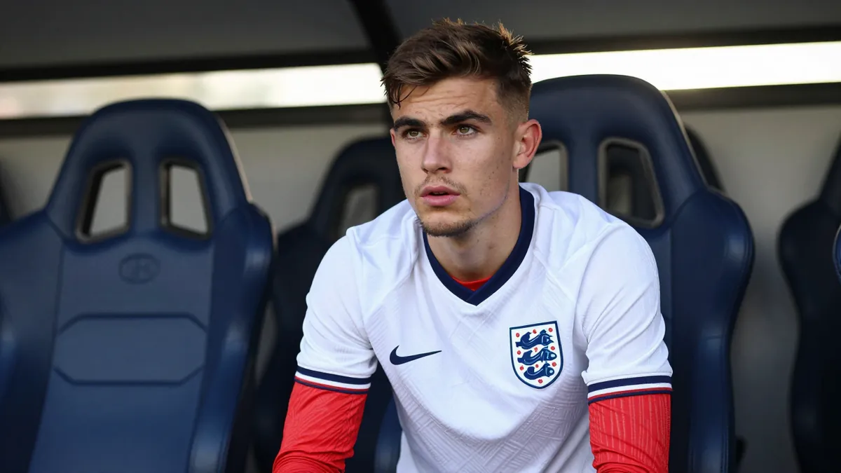 Potts nog steeds bij West Ham ondanks transfer naar Club Brugge