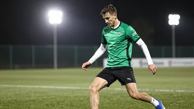 Aston Villa bereikt een overeenkomst met Club Brugge over de transfer van verdediger Joel Ordoñez