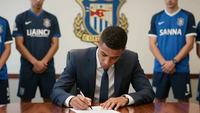 Transfernieuws: Club Brugge in beeld bij Union