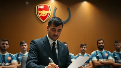 Club Brugge verliest Tzolis aan Arsenal, maar blijft sterk in de Jupiler Pro League. De ploeg staat op een tweede plaats...