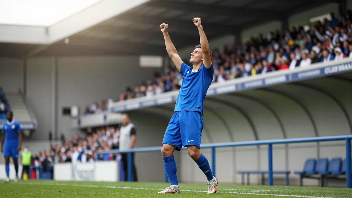 Club Brugge heeft Anderlecht voorbijgestreefd als de club die de meeste spelers levert aan de Belgische nationale ploeg...