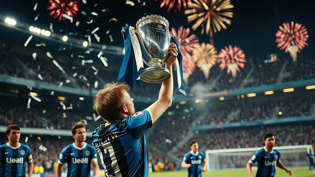 Club Brugge wint met gemak van STVV en zet Union onder druk