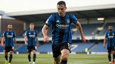 Club Brugge krijgt toestemming voor nieuw stadion: 40.116 zitplaatsen, bouw start dit jaar. Lees hoe dit de club en...
