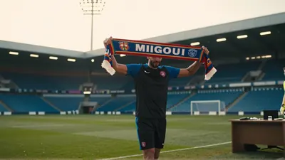 Club Brugge heeft de WK-doelmannen nauw bekeken en mikt op een nieuwe vesting tussen de stokken, zodat de club Mignolet...