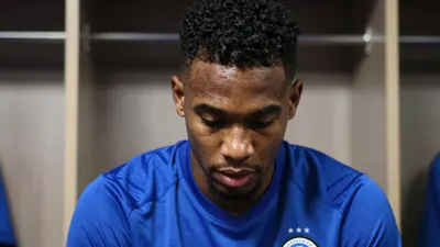 Marc Degryse fileert de nieuwe aanwinsten van Club Brugge na de nederlaag tegen Aston Villa, waarbij hij vooral het...