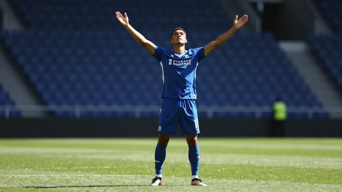 Club Brugge staat als veertiende in de UEFA-coëfficiëntenranglijst, de hoogste club buiten de G5-competities, waarmee een...