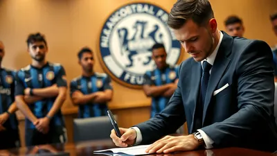 Club Brugge kansrijk voor Arthur Vermeeren transfer