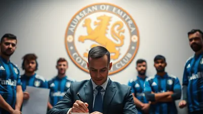 Club Brugge Aiming to Sign Belgian Goalkeeper from Premier League!
