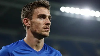 Club Brugge staat op de twaalfde en laatste kwalificatieplaats voor het FIFA Club World Cup 2029, maar moet dit seizoen...