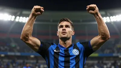 Club Brugge sluit zomertransfermarkt bijna af met komst van Romain Esse