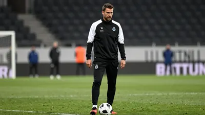 Club Brugge is de absolute topfavoriet om opnieuw de titel te pakken, maar er zijn toch ook een paar stevige addertjes...