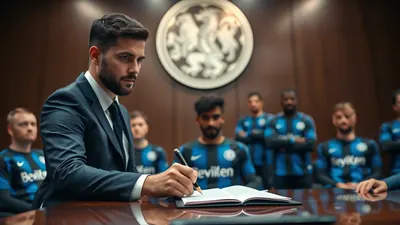Tian Nai Koren extends stay at Club Brugge with new contract
