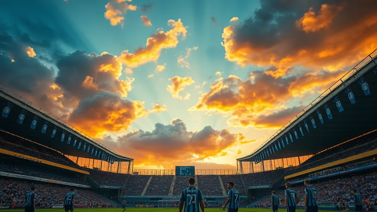 Hans Vanaken's Applauswissel: Een Blik op de Toekomst van Club Brugge KV
