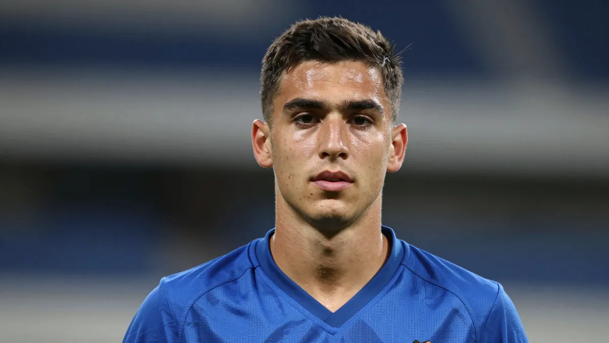 Club Brugge vernieuwt zich: nieuwe spelers en stadionplannen