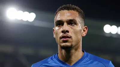 Club Brugge begin their Champions League campaign at home to Aston Villa, with the Belgian side sitting third in the...