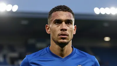 Marc Degryse en Toby Alderweireld zien Club Brugge 11 punten halen in de League Phase, met kansen tegen Aston Villa, Lens...
