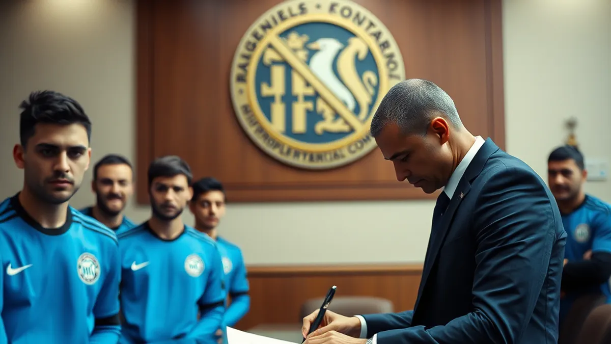 Club Brugge sells Ordoñez and Tzolis to Premier League clubs