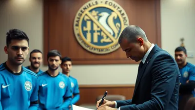 Club Brugge verkoopt Ordoñez en Tzolis aan Premier League-clubs